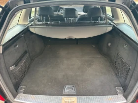 Mercedes-Benz C 350 | Mobile.bg � ����� ������ 8