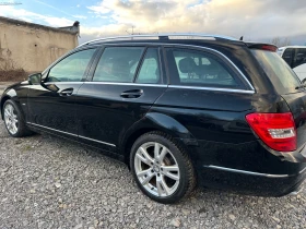 Mercedes-Benz C 350 | Mobile.bg � ����� ������ 12