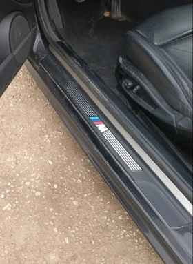 BMW 318 M-PAKET - Cabrio | Mobile.bg � ����� ������ 6