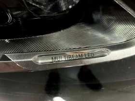 Mercedes-Benz S 560 AMG CARFAX | Mobile.bg � ����� ������ 2