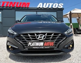 Hyundai I30 MILD HYBRID/�������/������/���� 6  | Mobile.bg � ����� ������ 2
