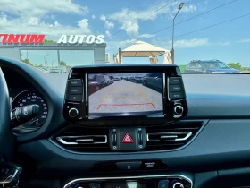 Hyundai I30 MILD HYBRID/�������/������/���� 6  | Mobile.bg � ����� ������ 14