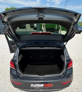 Hyundai I30 MILD HYBRID/�������/������/���� 6  | Mobile.bg � ����� ������ 11