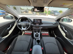 Hyundai I30 MILD HYBRID/�������/������/���� 6  | Mobile.bg � ����� ������ 12