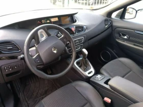 Renault Scenic - 4700 € / 9192.40 лв. - 54289262 5