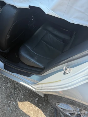 BMW 320 - 15 € / 29.34 лв. - 16639349 4