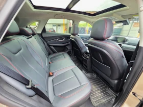 DONGFENG T5-EVO 1.5 ����� | Mobile.bg � ����� ������ 12