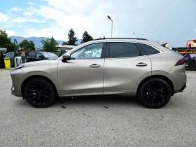 DONGFENG T5-EVO 1.5 ����� | Mobile.bg � ����� ������ 3