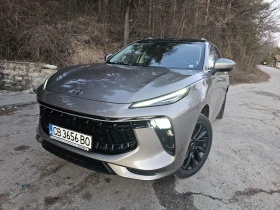 DONGFENG T5-EVO 1.5 ����� | Mobile.bg � ����� ������ 15
