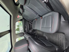DONGFENG T5-EVO 1.5 ����� | Mobile.bg � ����� ������ 17