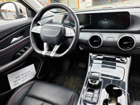 DONGFENG T5-EVO 1.5 ����� | Mobile.bg � ����� ������ 10