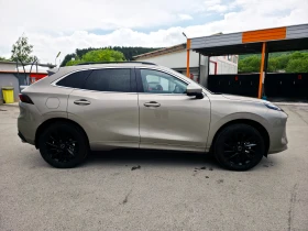DONGFENG T5-EVO 1.5 ����� | Mobile.bg � ����� ������ 7