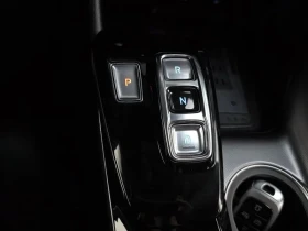 Hyundai Sonata PREMIUM MILLENNIAL | Auto.bg — изображение 9