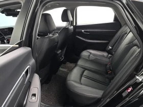 Hyundai Sonata PREMIUM MILLENNIAL | Auto.bg — изображение 12