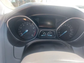 Ford Focus Ecoboost | Mobile.bg � ����� ������ 6