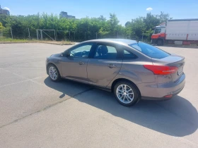 Ford Focus Ecoboost | Mobile.bg � ����� ������ 8