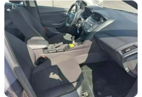 Ford Focus Ecoboost - 5800 € / 11343.81 лв. - 80559676 4