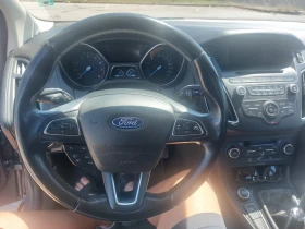 Ford Focus Ecoboost | Mobile.bg � ����� ������ 5