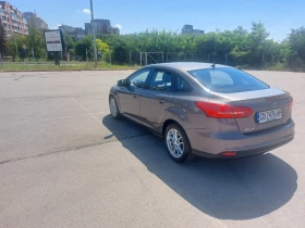 Ford Focus Ecoboost | Mobile.bg � ����� ������ 9