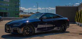 BMW 440 M Motorsport Package | Carbon | Head-Up | Lazer | Mobile.bg � ����� ������ 4