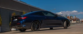 BMW 440 M Motorsport Package | Carbon | Head-Up | Lazer | Mobile.bg � ����� ������ 8