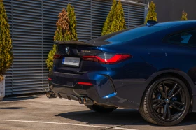 BMW 440 M Motorsport Package | Carbon | Head-Up | Lazer | Mobile.bg � ����� ������ 7
