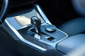 BMW 440 M Motorsport Package | Carbon | Head-Up | Lazer | Mobile.bg � ����� ������ 14