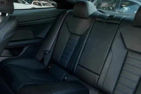 BMW 440 M Motorsport Package | Carbon | Head-Up | Lazer | Mobile.bg � ����� ������ 13