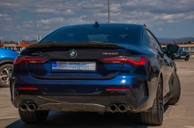 BMW 440 M Motorsport Package | Carbon | Head-Up | Lazer | Mobile.bg � ����� ������ 6