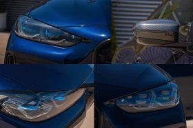 BMW 440 M Motorsport Package | Carbon | Head-Up | Lazer | Mobile.bg � ����� ������ 10