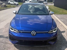 VW Golf * DSG * CARFAX * ОПЦИЯ ЗА ФИНАНСИРАНЕ  | Auto.bg — изображение 6