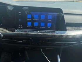 VW Golf * DSG * CARFAX * ОПЦИЯ ЗА ФИНАНСИРАНЕ  | Auto.bg — изображение 9