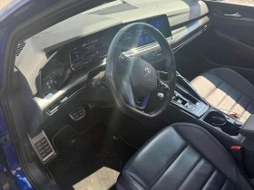 VW Golf * DSG * CARFAX * ОПЦИЯ ЗА ФИНАНСИРАНЕ  | Auto.bg — изображение 5