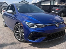 VW Golf * DSG * CARFAX * ОПЦИЯ ЗА ФИНАНСИРАНЕ 