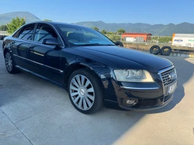 Audi A8 Audi A8 3.0 TDI Quattro | Mobile.bg � ����� ������ 3