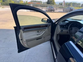 Audi A8 Audi A8 3.0 TDI Quattro | Mobile.bg � ����� ������ 13