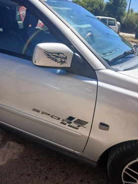 Volvo V40 Sport | Mobile.bg � ����� ������ 4