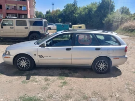 Volvo V40 Sport | Mobile.bg � ����� ������ 5