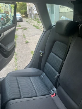 Audi A4 | Mobile.bg � ����� ������ 13