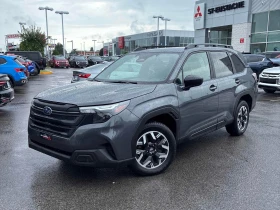 Subaru Forester * Convenience * АВТОКРЕДИТ БЕЗ ПЪРВОНАЧАЛНА ВНОСКА