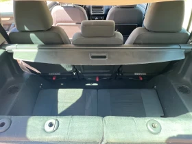 VW Touran 2.0 TDI - 3800 € - 88345108 10