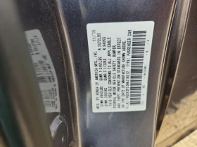 Honda Accord 3.5l Exl | Mobile.bg � ����� ������ 12