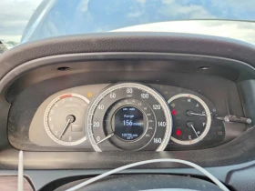 Honda Accord 3.5l Exl | Mobile.bg � ����� ������ 9