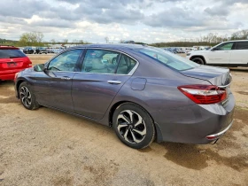 Honda Accord 3.5l Exl | Mobile.bg � ����� ������ 2