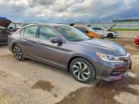 Honda Accord 3.5l Exl | Mobile.bg � ����� ������ 4