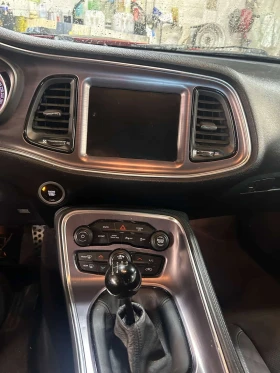 Dodge Challenger 2dr Cpe R/T Shaker * CARFAX * ���������� *  | Mobile.bg � ����� ������ 13