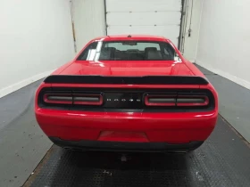Dodge Challenger 2dr Cpe R/T Shaker * CARFAX * ���������� *  | Mobile.bg � ����� ������ 4