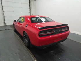 Dodge Challenger 2dr Cpe R/T Shaker * CARFAX * ���������� *  | Mobile.bg � ����� ������ 2
