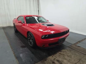Dodge Challenger 2dr Cpe R/T Shaker * CARFAX * ���������� *  | Mobile.bg � ����� ������ 5