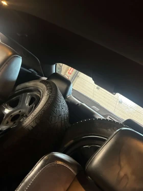 Dodge Challenger 2dr Cpe R/T Shaker * CARFAX * ���������� *  | Mobile.bg � ����� ������ 14